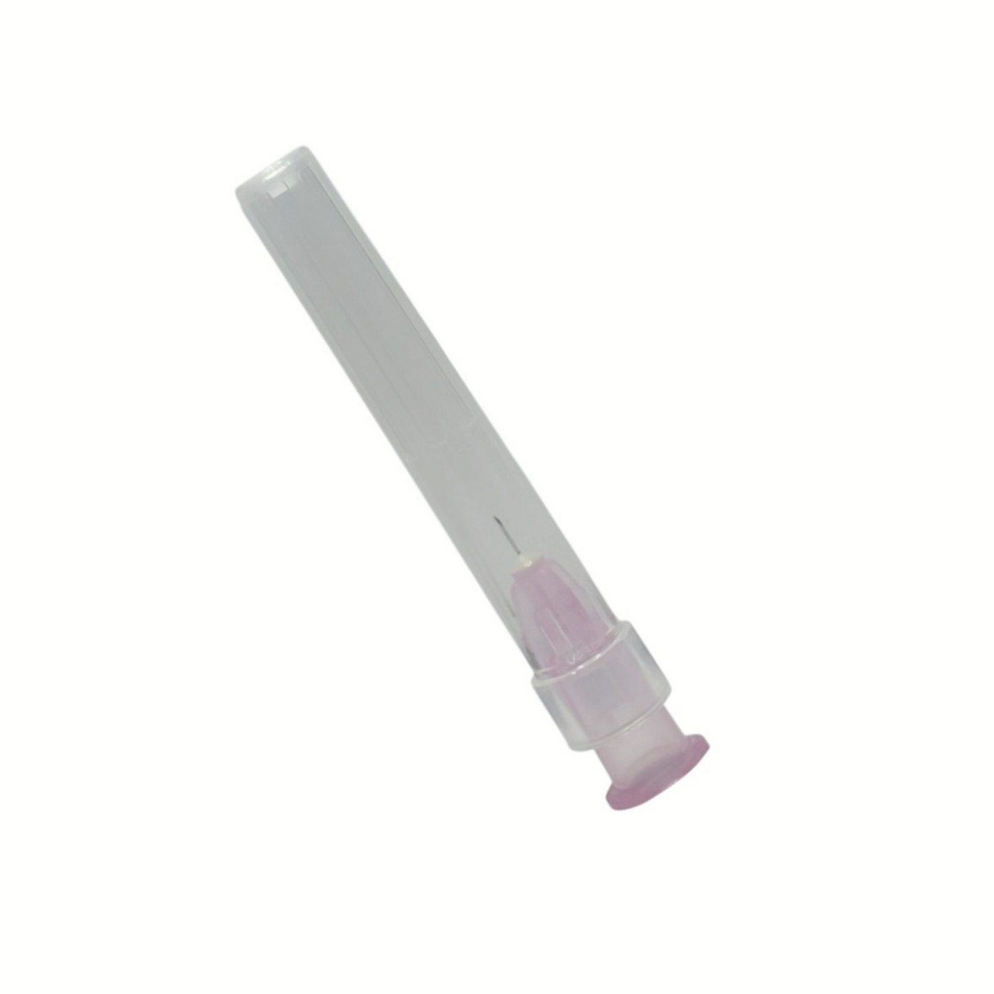AGUAS MISAWA PAQ CON 10