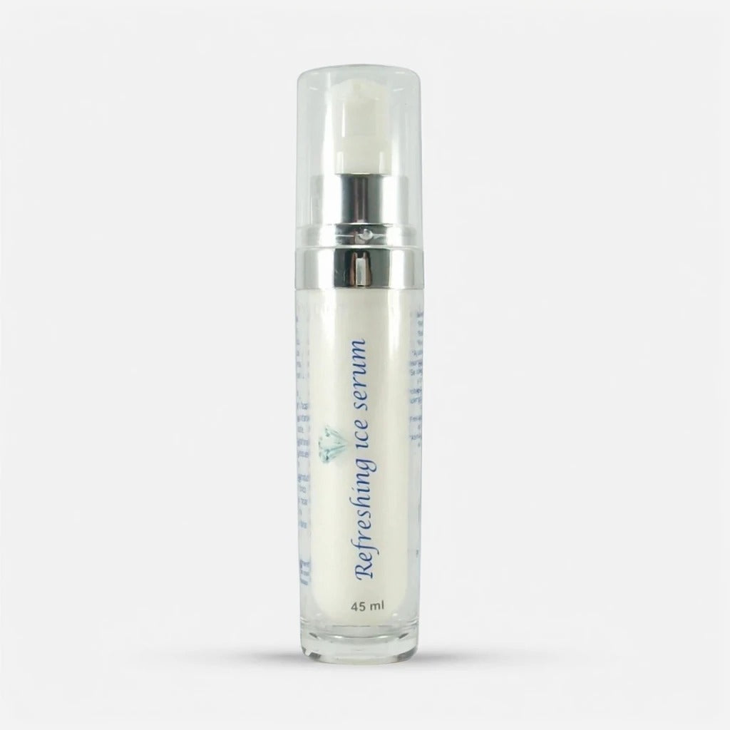 REFRESHING SERUM ICE