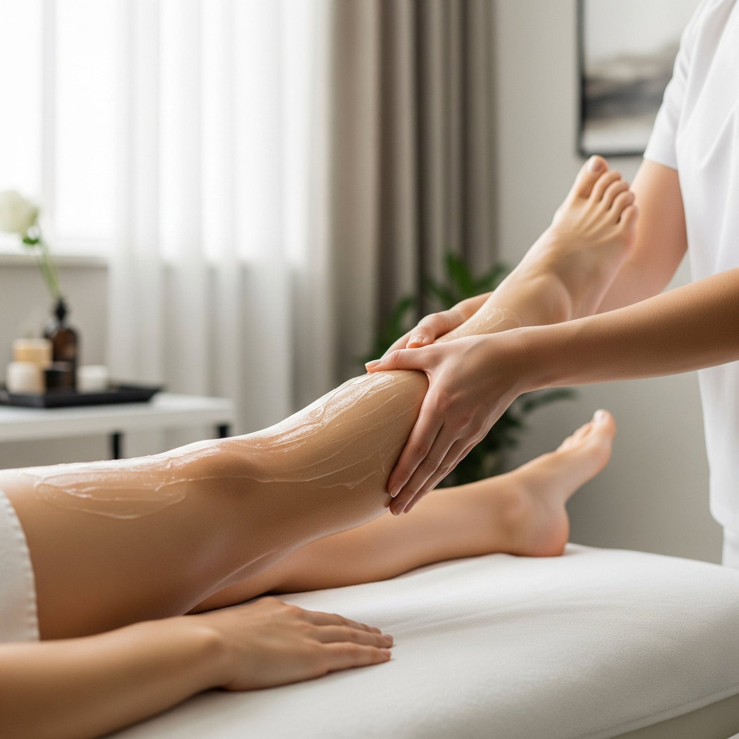 PRODUCTOS CORPORALES SPA