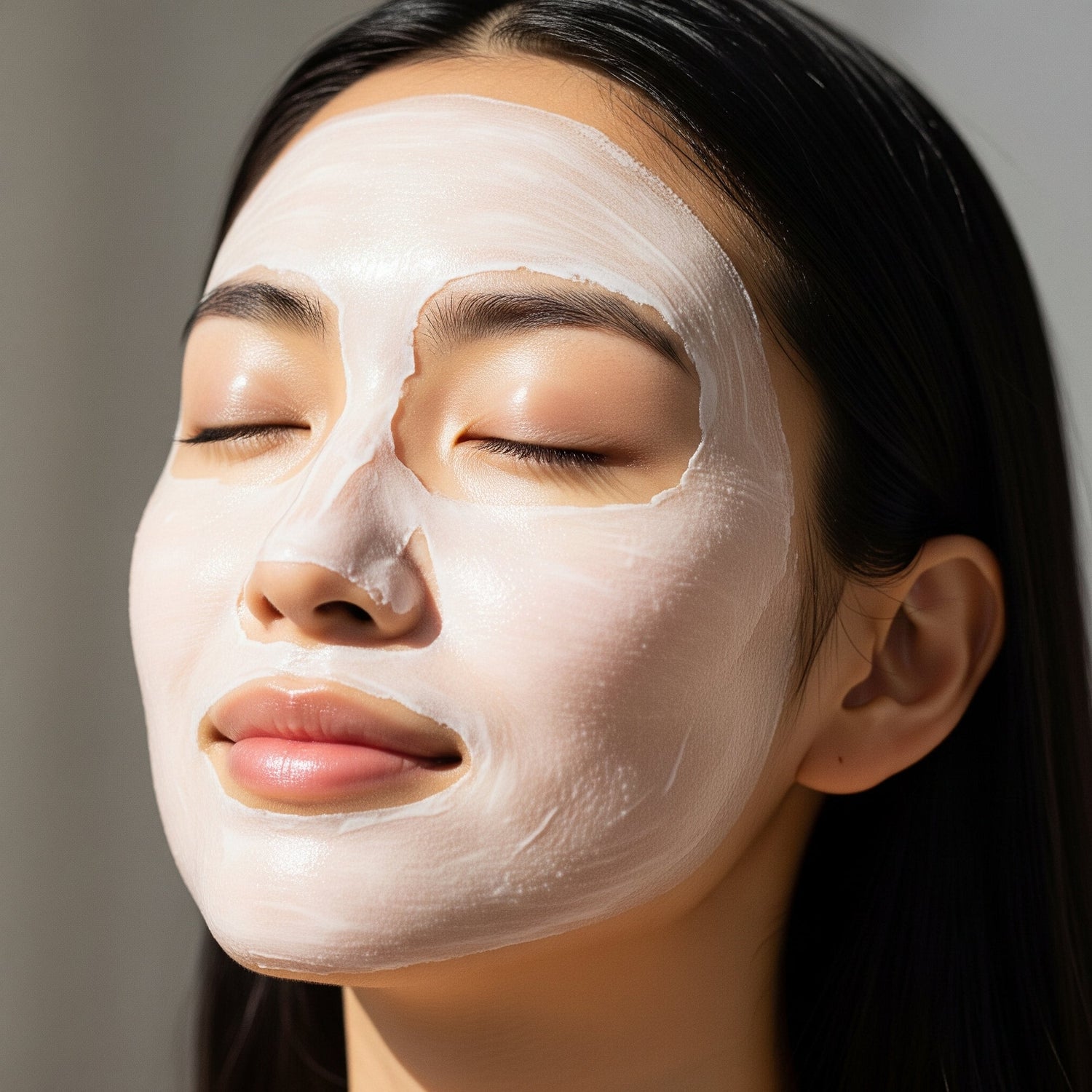 LINEA FACIAL CELULAS MADRES