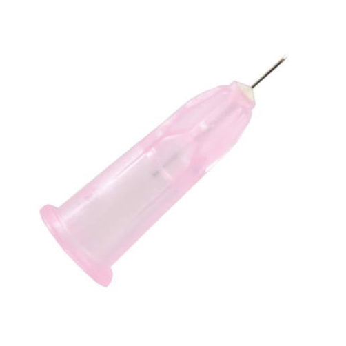 AGUJAS MESOTERAPIA Y DERMAPEN/ HILOS PDO