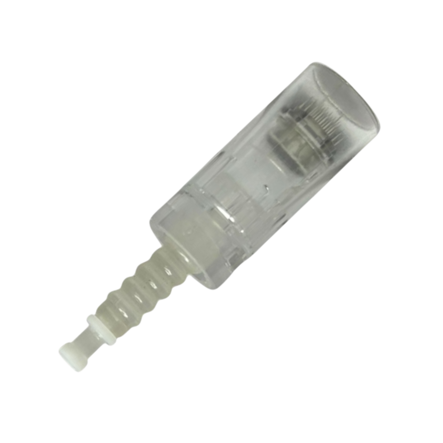 AGUJAS PARA DERMAPEN