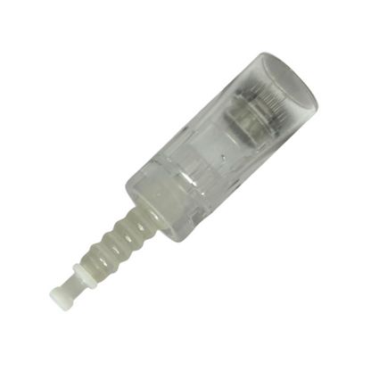 AGUJAS PARA DERMAPEN