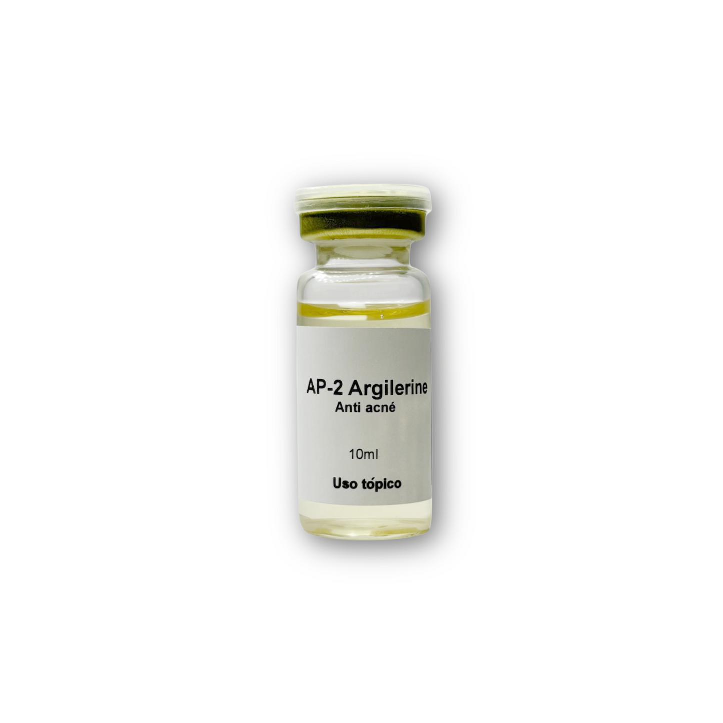 Argireline  AP0-2 Anti-Acné AP0-2