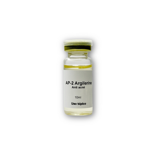 Argireline  AP0-2 Anti-Acné AP0-2