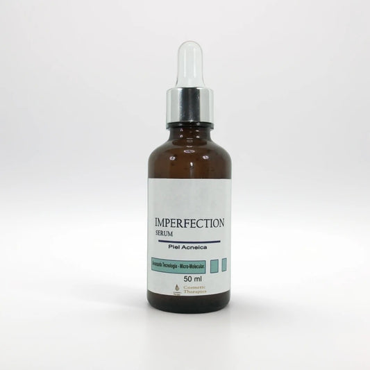 Correction Elite. Serum