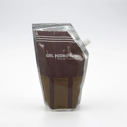 HIDRO GEL- FIRM/ MESOTERAPIA VIRTUA