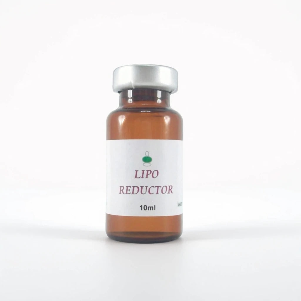 LIPOREDUCTOR