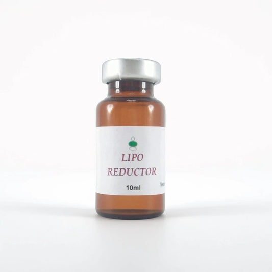 LIPOREDUCTOR