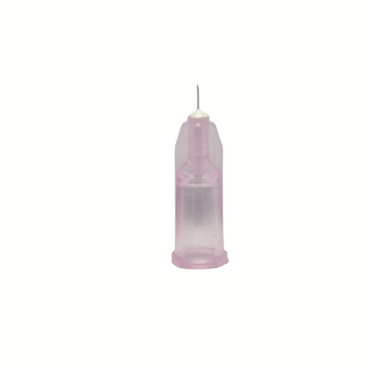 AGUAS MISAWA PAQ CON 10