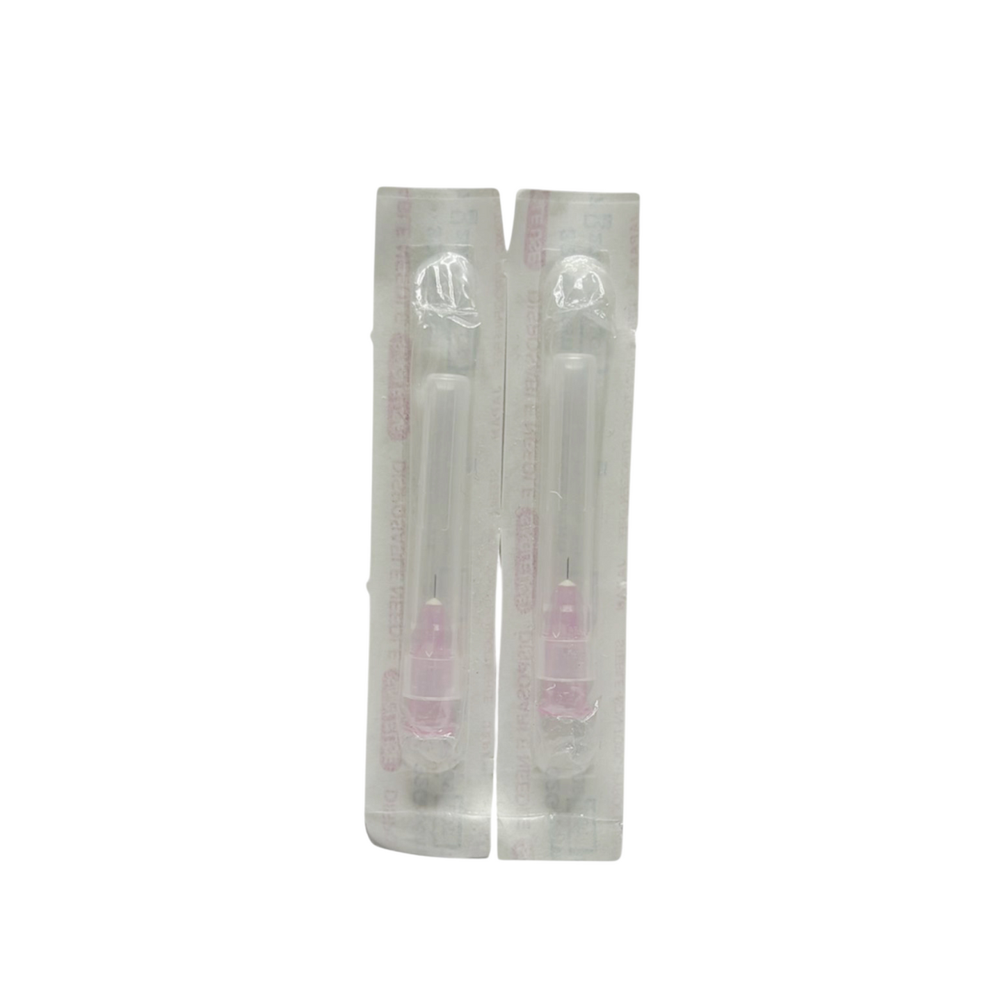 AGUAS MISAWA PAQ CON 10
