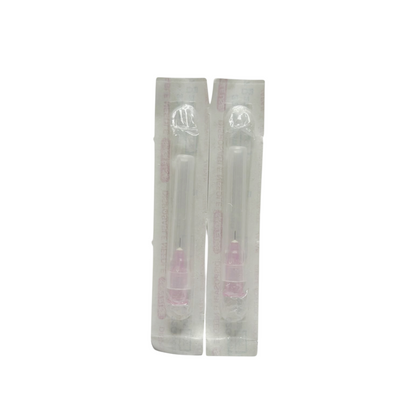 AGUAS MISAWA PAQ CON 10