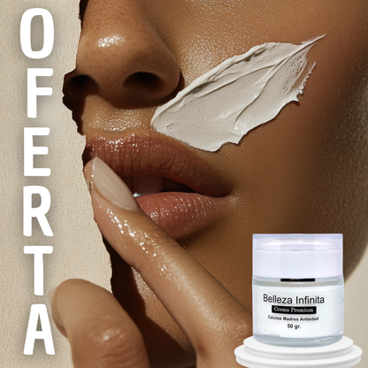 Duo Día y Noche. Belleza Infinita