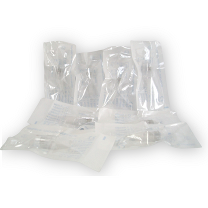 AGUJAS PARA DERMAPEN