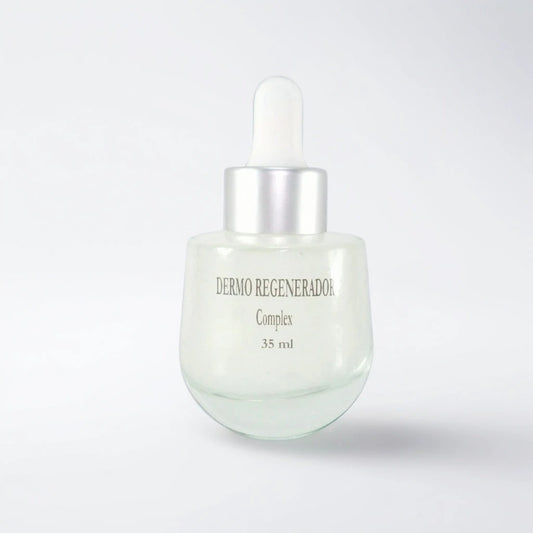 DERMO REGENERADOR COMPLEX