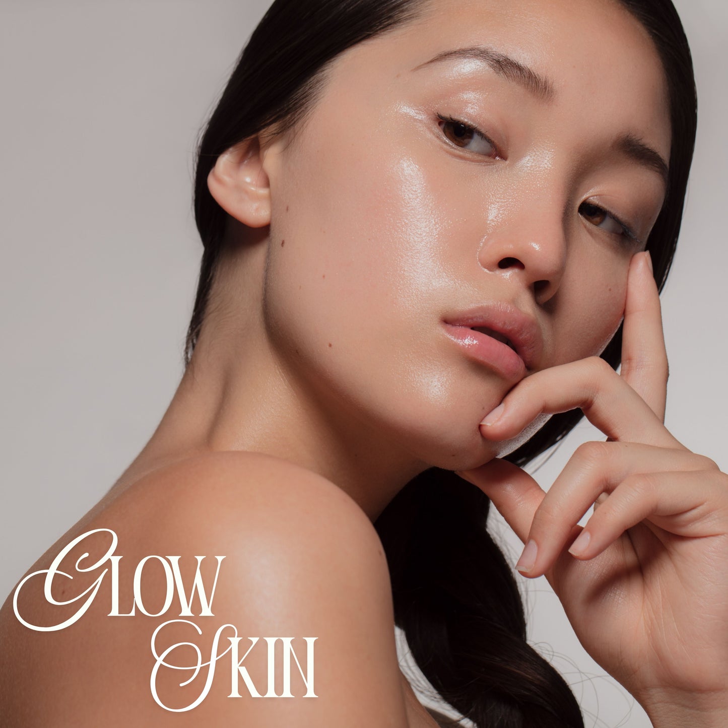 Mascarilla Facial con Bio-Colágeno