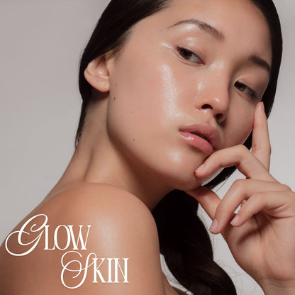 Mascarilla Facial con Bio-Colágeno