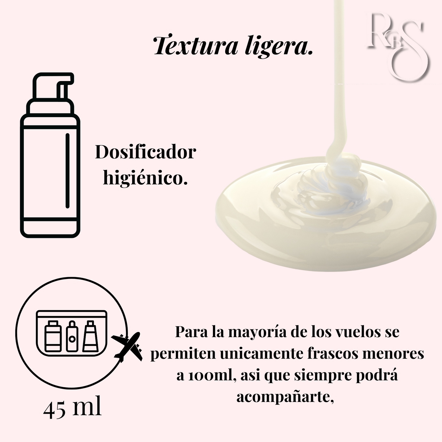 REFRESHING SERUM ICE