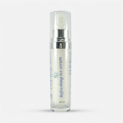 REFRESHING SERUM ICE