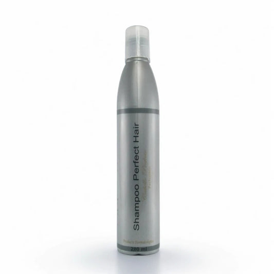 SHAMPOO PERFECT HAIR