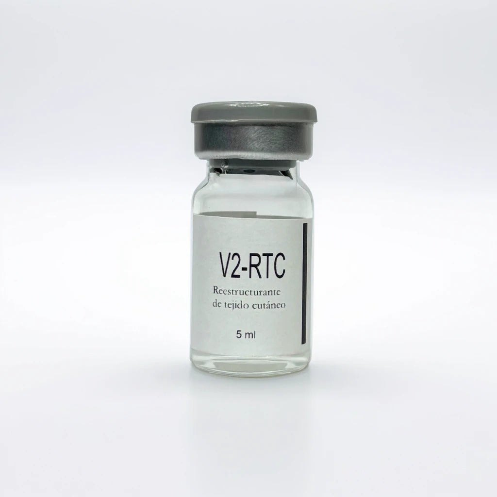 V2- RTC
