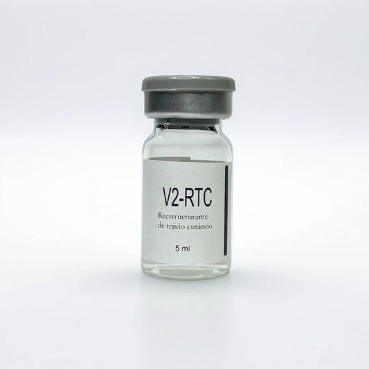V2- RTC